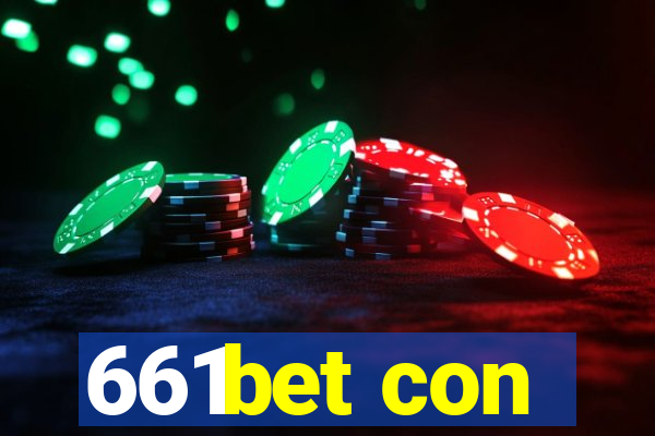 661bet con